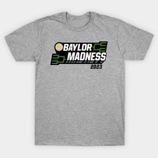 Baylor March Madness 2023 T-Shirt